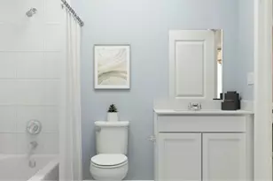 6009 Zen Wy, Clermont, FL 34714 - Photo 8