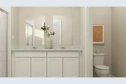 6009 Zen Way, Clermont, FL 34714 - Photo 16