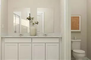 6009 Zen Wy, Clermont, FL 34714 - Photo 16