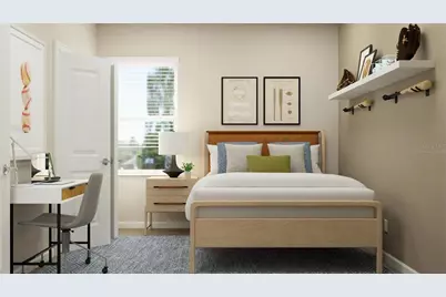 6017 Wellbeing Way, Clermont, FL 34714 - Photo 6