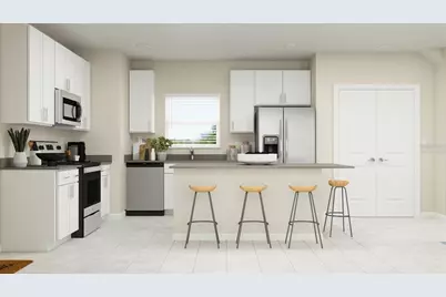 6017 Wellbeing Way, Clermont, FL 34714 - Photo 2