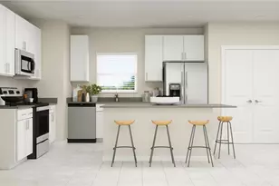 6017 Wellbeing Way, Clermont, FL 34714 - Photo 2