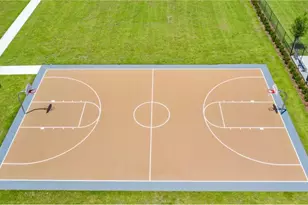 6017 Wellbeing Way, Clermont, FL 34714 - Photo 12