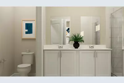 6017 Wellbeing Way, Clermont, FL 34714 - Photo 10