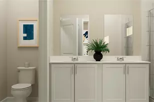 6017 Wellbeing Way, Clermont, FL 34714 - Photo 10