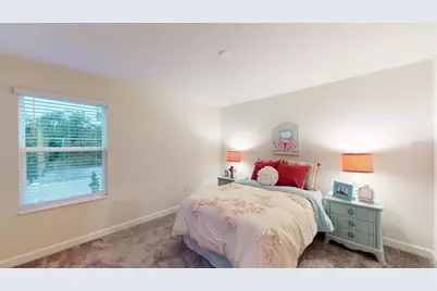 5648 Lemon Grass Street, Clermont, FL 34714 - Photo 8