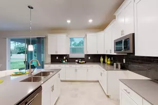 5648 Lemon Grass St, Clermont, FL 34714 - Photo 4