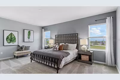 3032 Namaste Drive, Clermont, FL 34714 - Photo 12