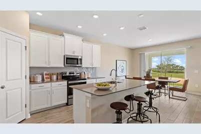 3032 Namaste Drive, Clermont, FL 34714 - Photo 2