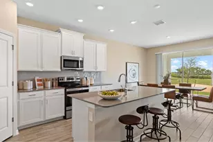 3032 Namaste Dr, Clermont, FL 34714 - Photo 2