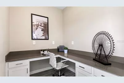 3032 Namaste Drive, Clermont, FL 34714 - Photo 14