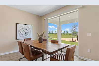 3032 Namaste Drive, Clermont, FL 34714 - Photo 4