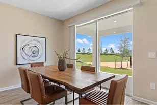 3032 Namaste Dr, Clermont, FL 34714 - Photo 4