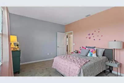 3032 Namaste Drive, Clermont, FL 34714 - Photo 10