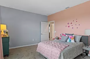 3032 Namaste Dr, Clermont, FL 34714 - Photo 10