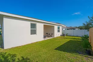 3072 Blue Bonnet Ln, Osteen, FL 32764 - Photo 38