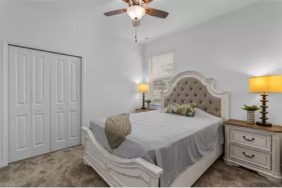 3072 Blue Bonnet Lane, Osteen, FL 32764 - Photo 30