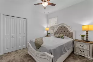 3072 Blue Bonnet Ln, Osteen, FL 32764 - Photo 30