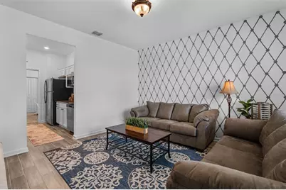 3072 Blue Bonnet Lane, Osteen, FL 32764 - Photo 26