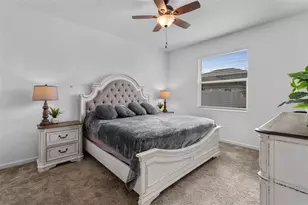 3072 Blue Bonnet Ln, Osteen, FL 32764 - Photo 20