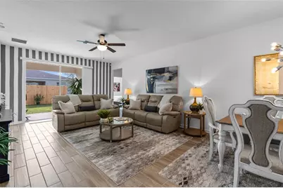 3072 Blue Bonnet Lane, Osteen, FL 32764 - Photo 16