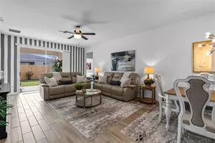 3072 Blue Bonnet Ln, Osteen, FL 32764 - Photo 16