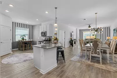 3072 Blue Bonnet Lane, Osteen, FL 32764 - Photo 8