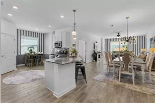 3072 Blue Bonnet Ln, Osteen, FL 32764 - Photo 8