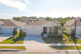 3072 Blue Bonnet Ln, Osteen, FL 32764 - Photo 2