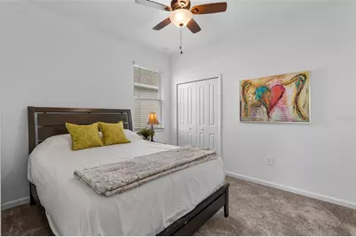 3072 Blue Bonnet Lane, Osteen, FL 32764 - Photo 22