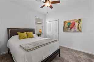 3072 Blue Bonnet Ln, Osteen, FL 32764 - Photo 22