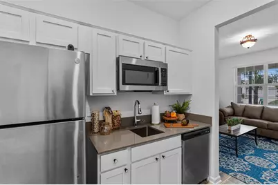 3072 Blue Bonnet Lane, Osteen, FL 32764 - Photo 28