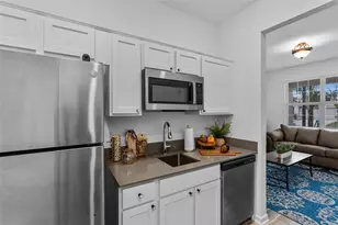 3072 Blue Bonnet Ln, Osteen, FL 32764 - Photo 28