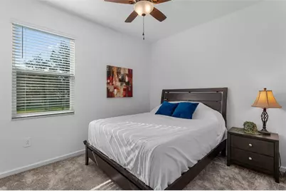 3072 Blue Bonnet Lane, Osteen, FL 32764 - Photo 24