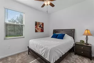 3072 Blue Bonnet Ln, Osteen, FL 32764 - Photo 24