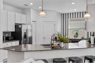 3072 Blue Bonnet Lane, Osteen, FL 32764 - Photo 10