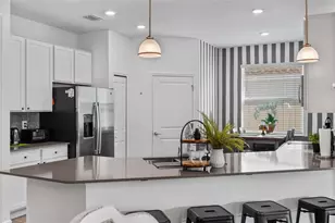 3072 Blue Bonnet Ln, Osteen, FL 32764 - Photo 10