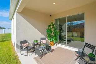 3072 Blue Bonnet Ln, Osteen, FL 32764 - Photo 34