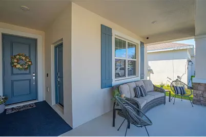 3072 Blue Bonnet Lane, Osteen, FL 32764 - Photo 6