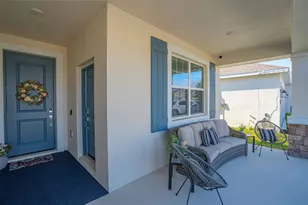 3072 Blue Bonnet Ln, Osteen, FL 32764 - Photo 6