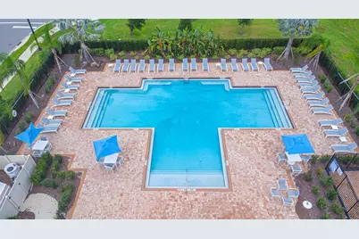 3072 Blue Bonnet Lane, Osteen, FL 32764 - Photo 40