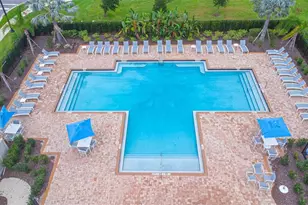 3072 Blue Bonnet Ln, Osteen, FL 32764 - Photo 40