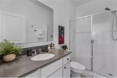 3072 Blue Bonnet Lane, Osteen, FL 32764 - Photo 32