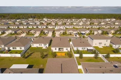 3072 Blue Bonnet Lane, Osteen, FL 32764 - Photo 48