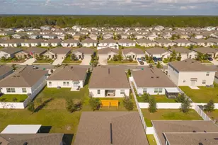 3072 Blue Bonnet Ln, Osteen, FL 32764 - Photo 48