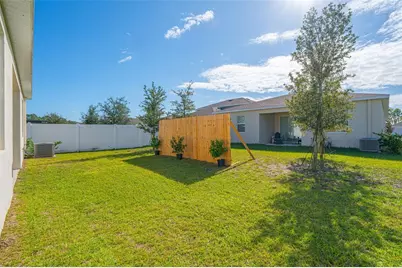 3072 Blue Bonnet Lane, Osteen, FL 32764 - Photo 36