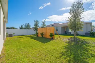 3072 Blue Bonnet Ln, Osteen, FL 32764 - Photo 36