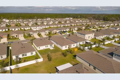 3072 Blue Bonnet Lane, Osteen, FL 32764 - Photo 44