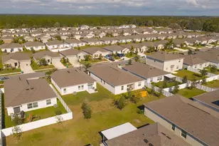 3072 Blue Bonnet Ln, Osteen, FL 32764 - Photo 44