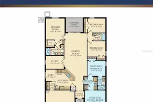 3072 Blue Bonnet Ln, Osteen, FL 32764 - Photo 42